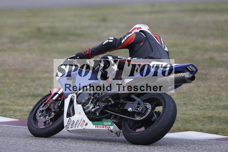 /03 04.04.2026 Speer Racing ADR/Gruppe gelb/950
